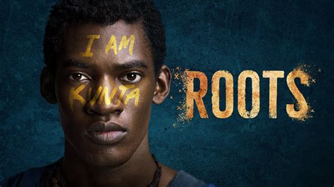 gomovies roots|Watch Roots .